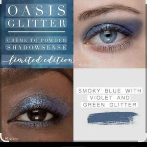 Shadowsense Colors Available 3/$45